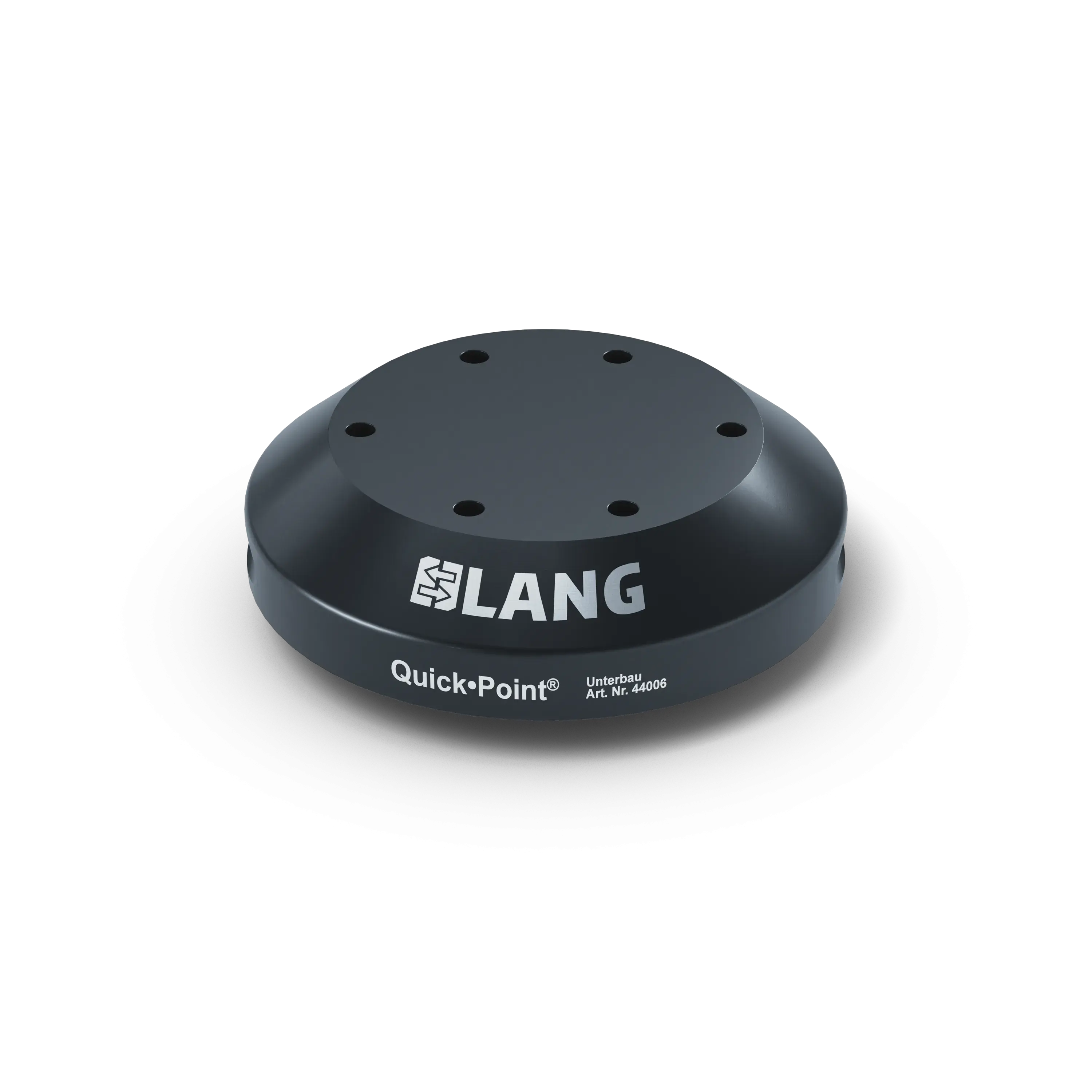 Quick&bull;Point&reg; 96, Riser